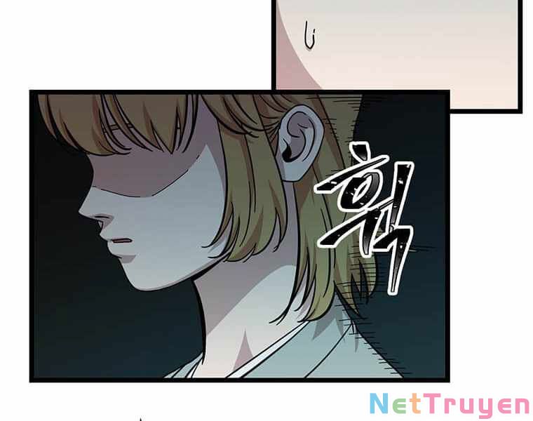 Học Giả Trở Lại Chapter 107 - Trang 134