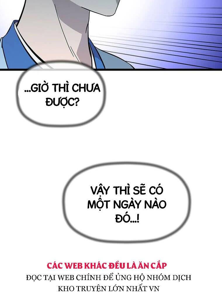 Học Giả Trở Lại Chapter 121 - Trang 37