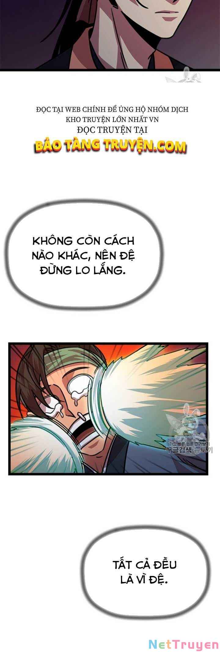 Học Giả Trở Lại Chapter 13 - Trang 28