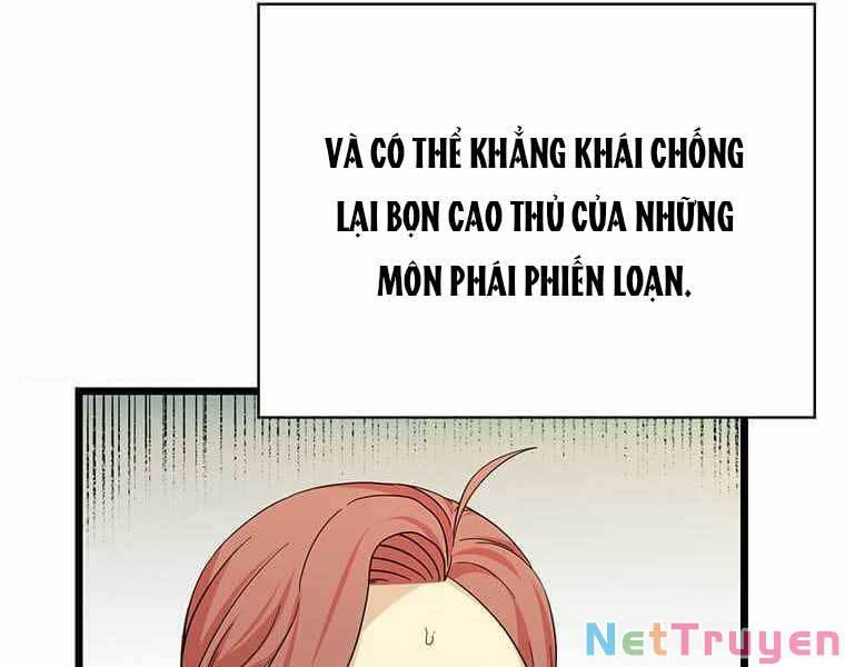 Học Giả Trở Lại Chapter 112 - Trang 113