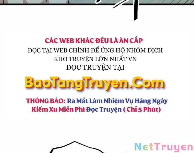 Học Giả Trở Lại Chapter 107 - Trang 90