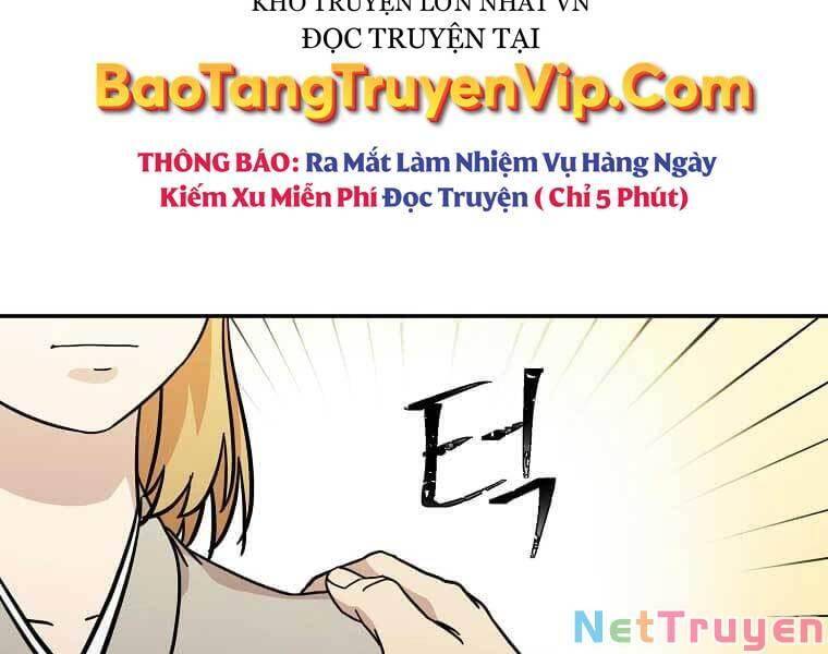 Học Giả Trở Lại Chapter 134 - Trang 70