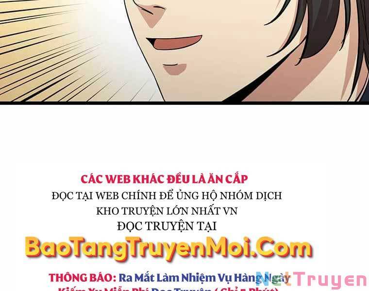 Học Giả Trở Lại Chapter 112 - Trang 140