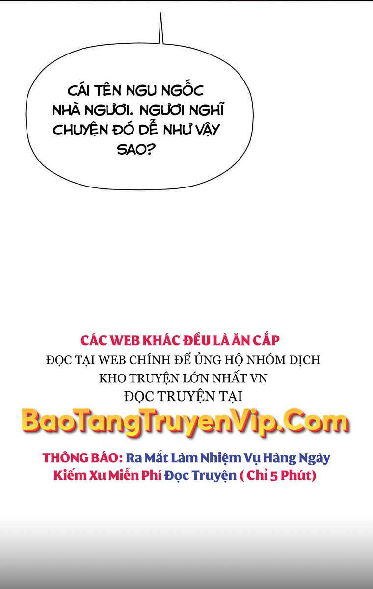 Học Giả Trở Lại Chapter 144 - Trang 36