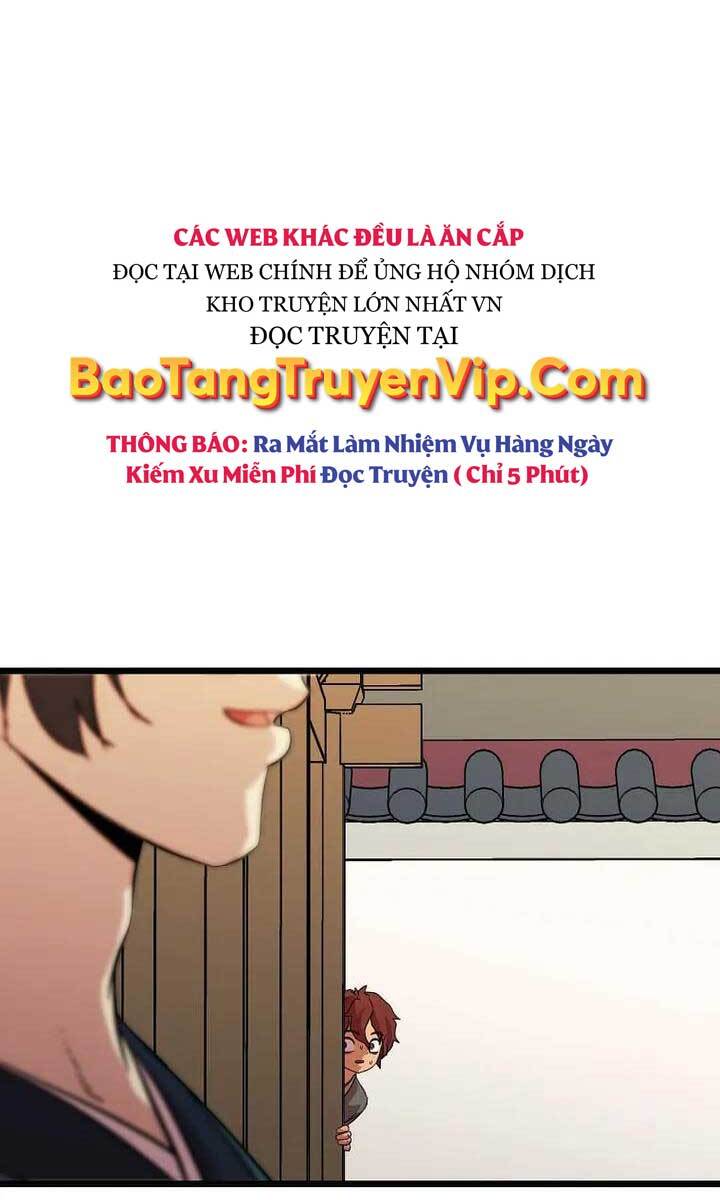 Học Giả Trở Lại Chapter 129 - Trang 77