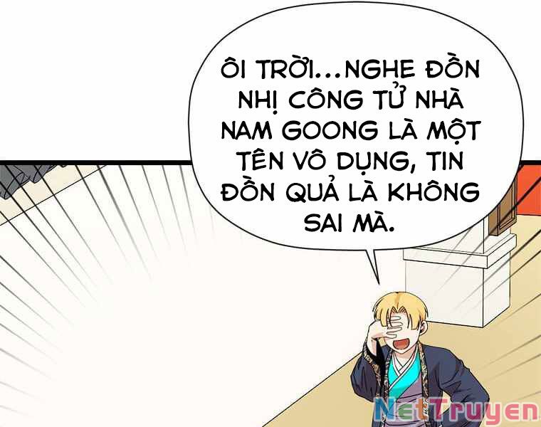 Học Giả Trở Lại Chapter 98 - Trang 146