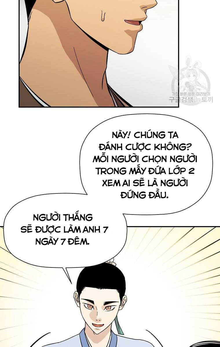 Học Giả Trở Lại Chapter 139 - Trang 74