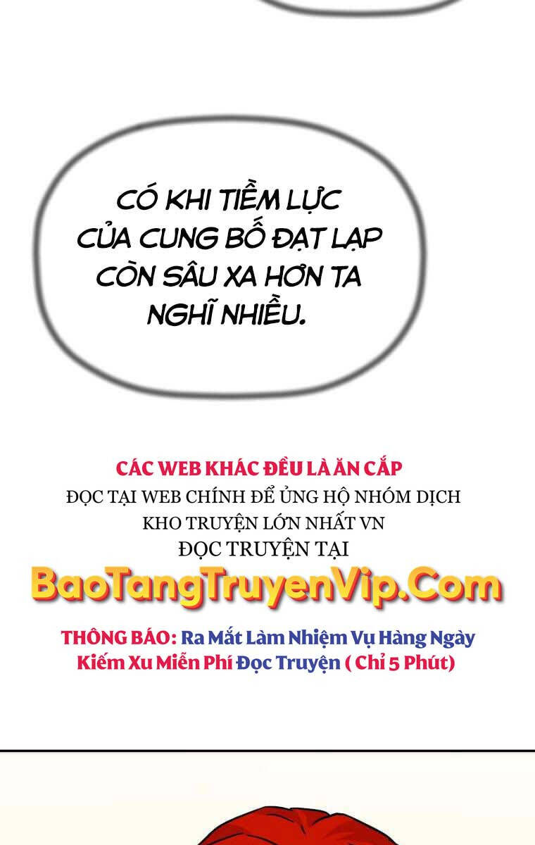 Học Giả Trở Lại Chapter 137 - Trang 39