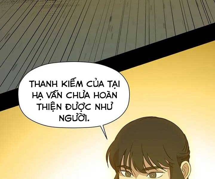 Học Giả Trở Lại Chapter 124 - Trang 70