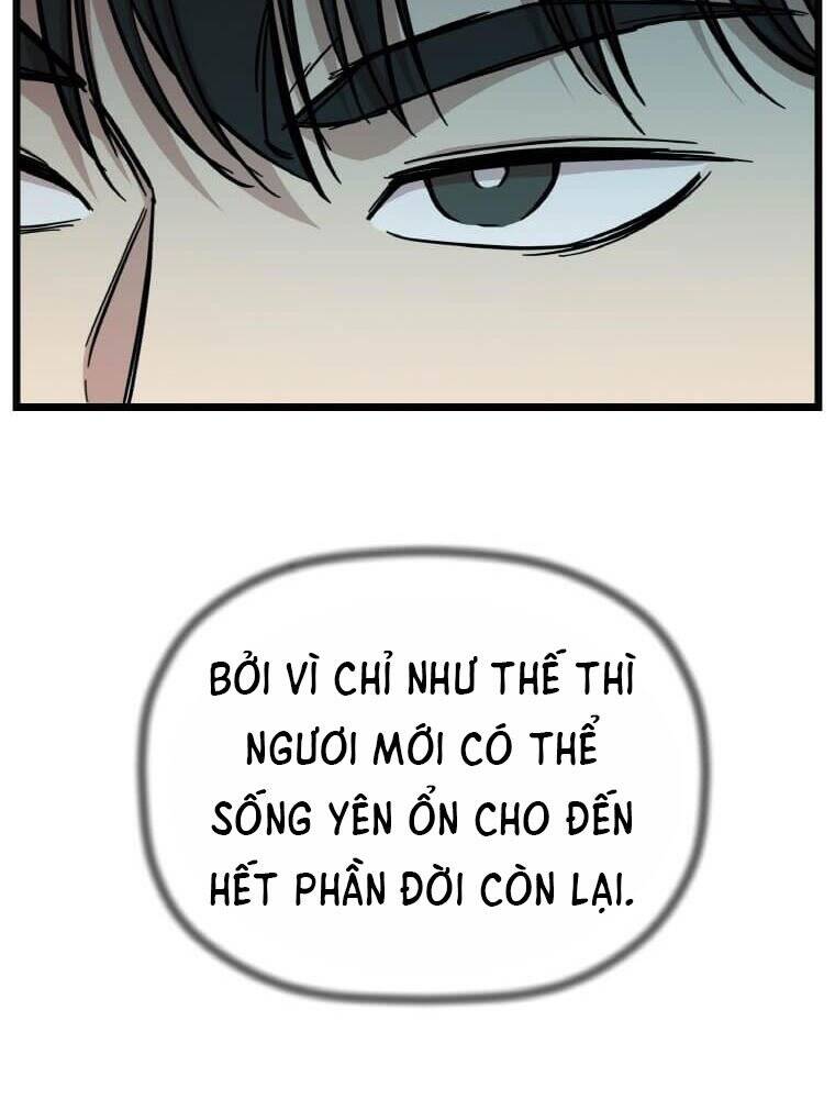 Học Giả Trở Lại Chapter 114 - Trang 100