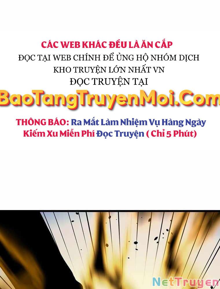 Học Giả Trở Lại Chapter 110 - Trang 64