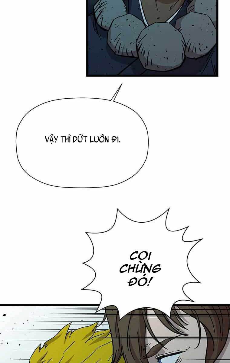 Học Giả Trở Lại Chapter 125 - Trang 56