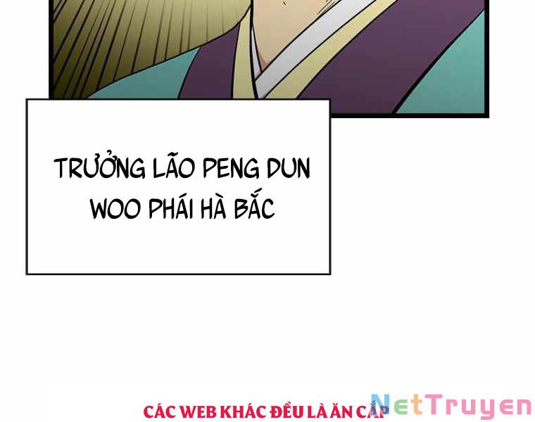 Học Giả Trở Lại Chapter 97 - Trang 21