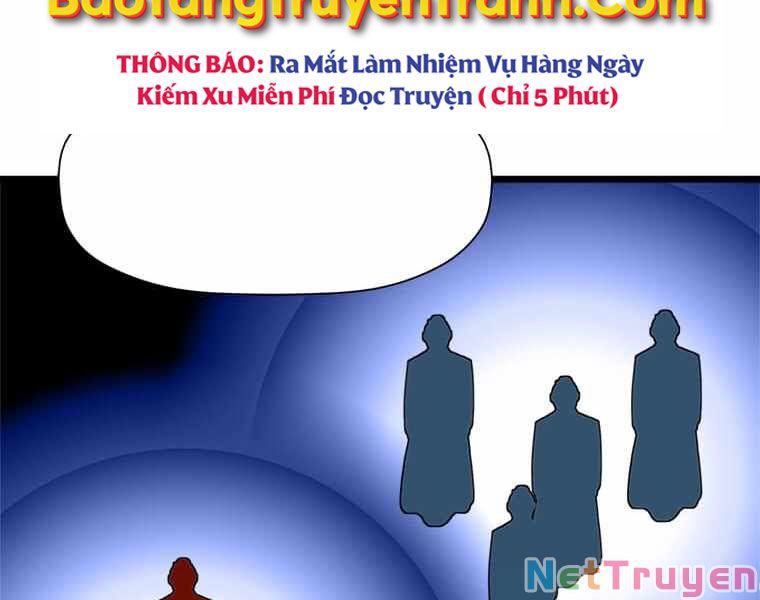 Học Giả Trở Lại Chapter 98 - Trang 25