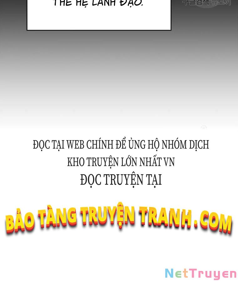 Học Giả Trở Lại Chapter 96 - Trang 103