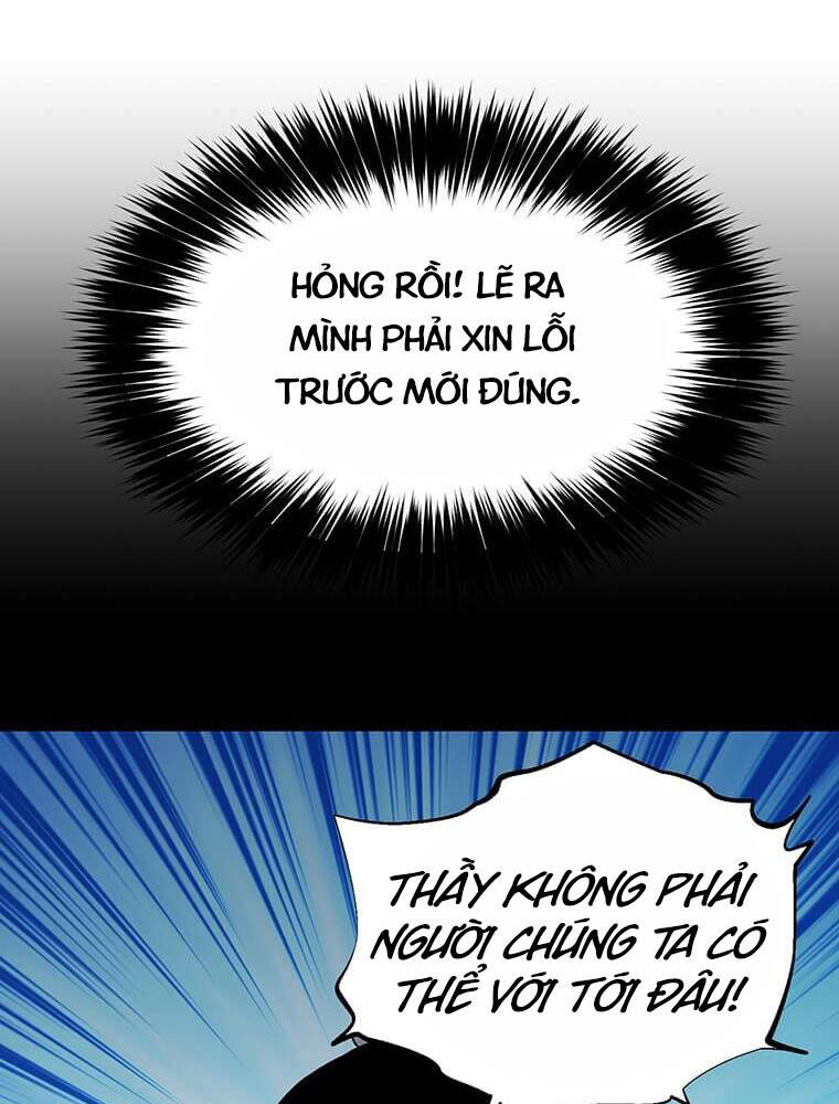 Học Giả Trở Lại Chapter 120 - Trang 107