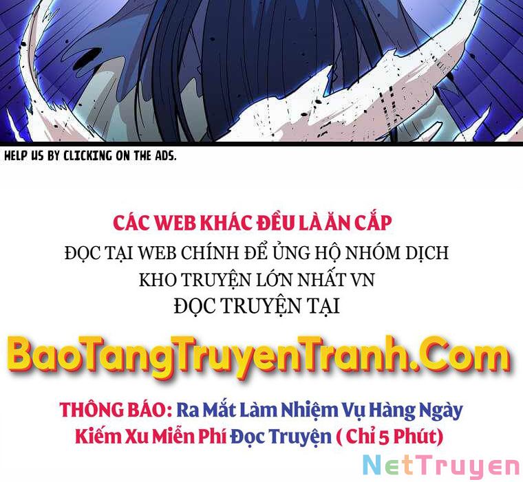 Học Giả Trở Lại Chapter 103 - Trang 10