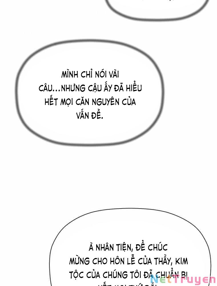 Học Giả Trở Lại Chapter 110 - Trang 37