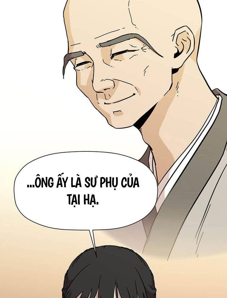 Học Giả Trở Lại Chapter 122 - Trang 53