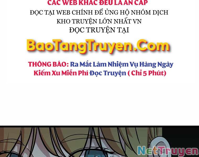 Học Giả Trở Lại Chapter 107 - Trang 151