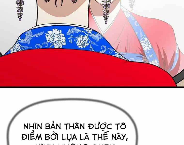 Học Giả Trở Lại Chapter 116 - Trang 86