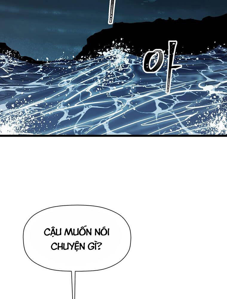 Học Giả Trở Lại Chapter 120 - Trang 93