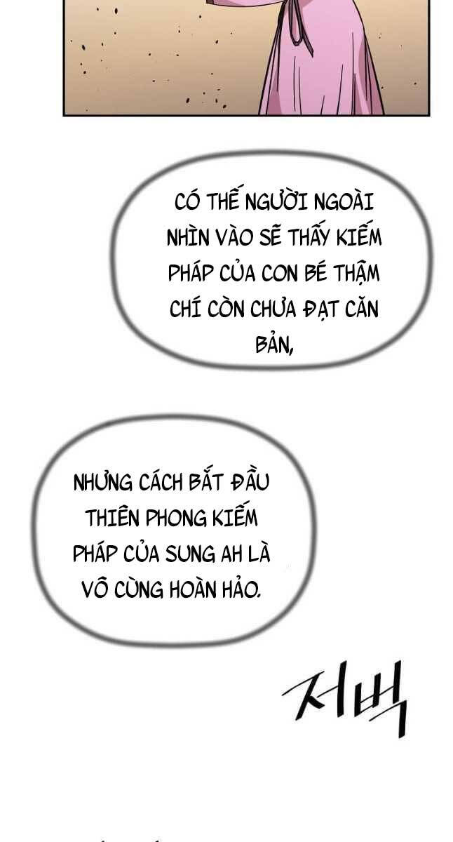 Học Giả Trở Lại Chapter 142 - Trang 31