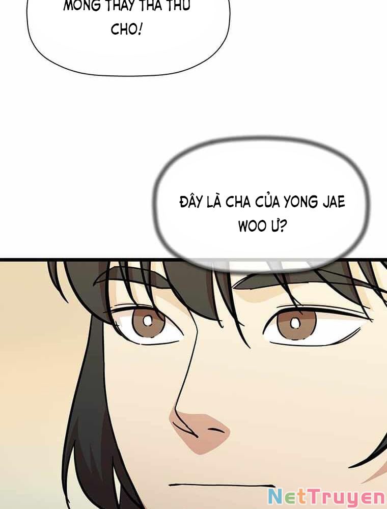 Học Giả Trở Lại Chapter 110 - Trang 108