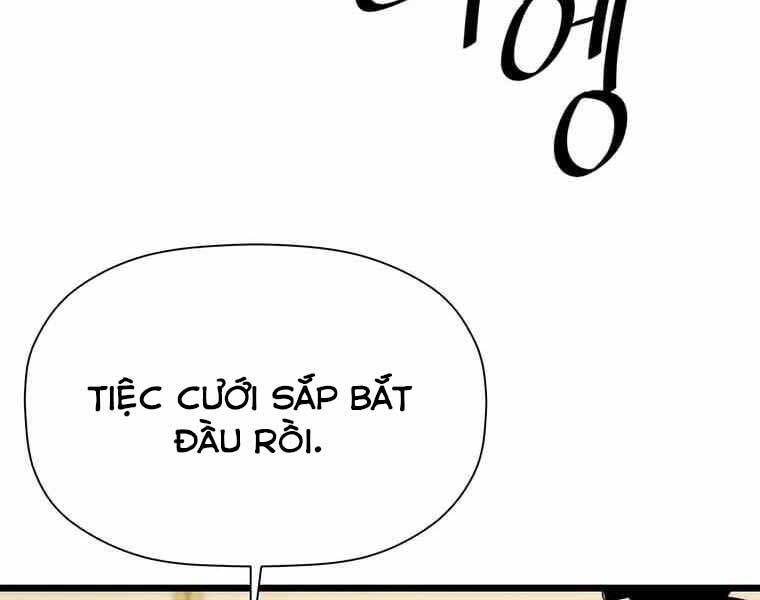 Học Giả Trở Lại Chapter 116 - Trang 92