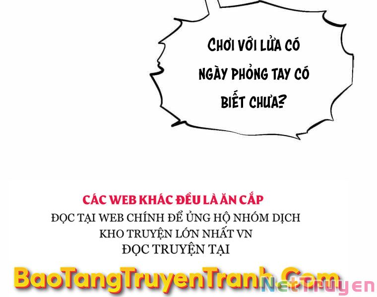 Học Giả Trở Lại Chapter 98 - Trang 149