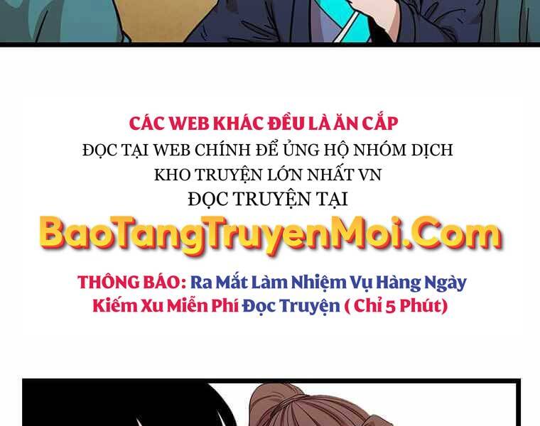 Học Giả Trở Lại Chapter 116 - Trang 10