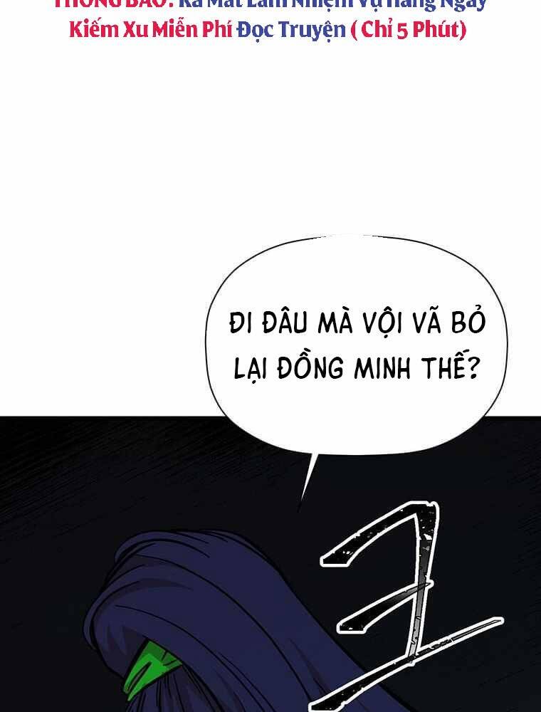 Học Giả Trở Lại Chapter 115 - Trang 41