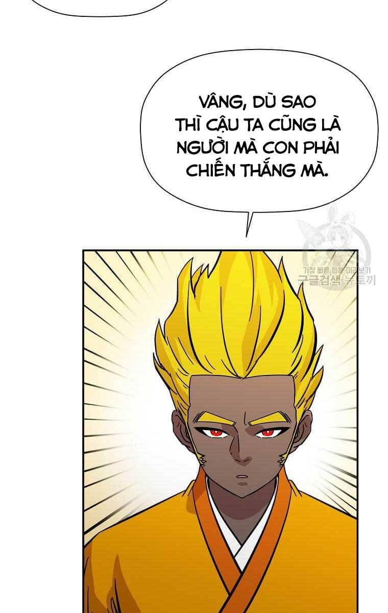 Học Giả Trở Lại Chapter 140 - Trang 5