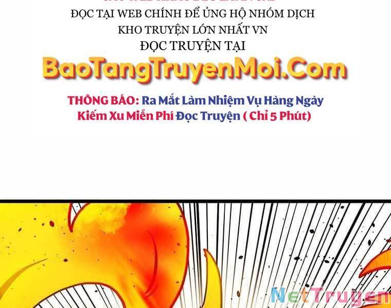 Học Giả Trở Lại Chapter 112 - Trang 85