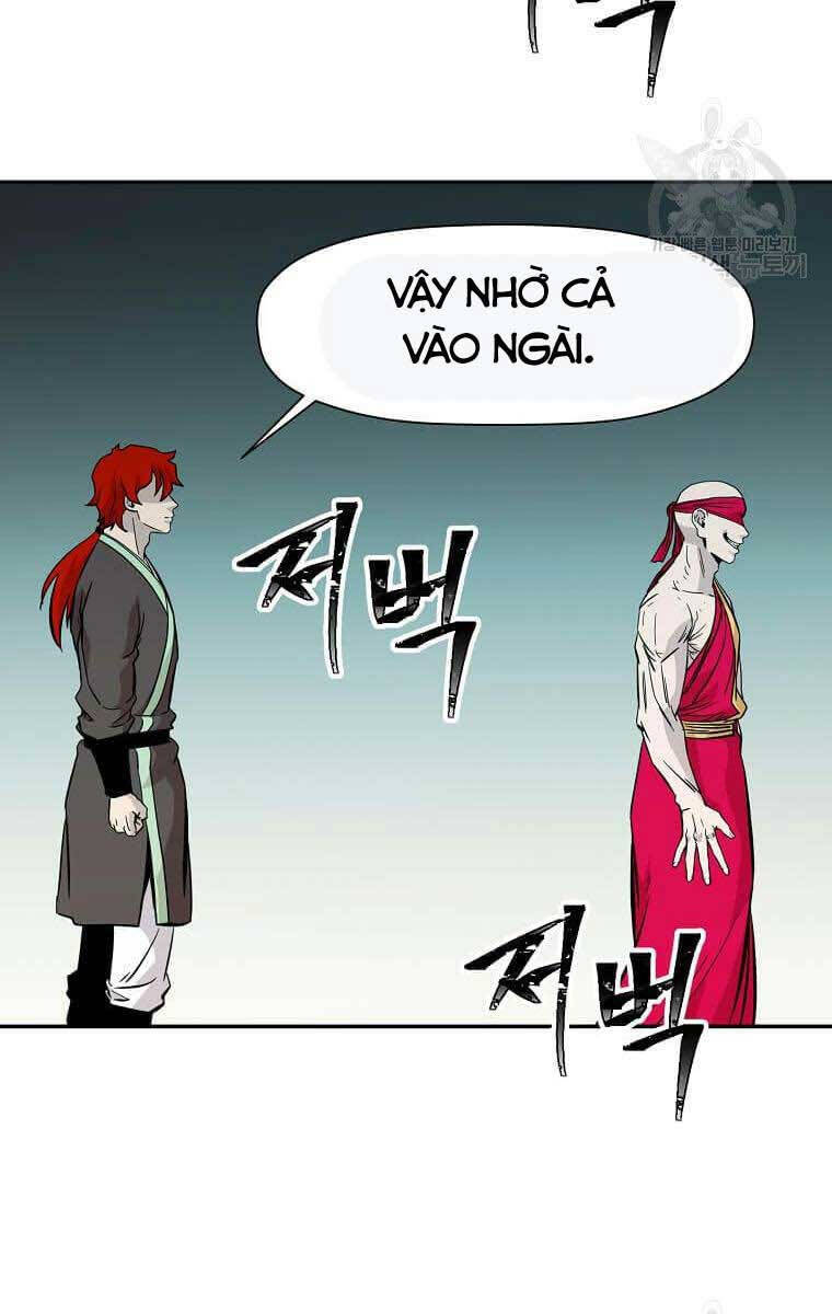 Học Giả Trở Lại Chapter 137 - Trang 71