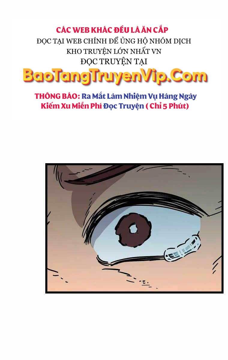 Học Giả Trở Lại Chapter 130 - Trang 53