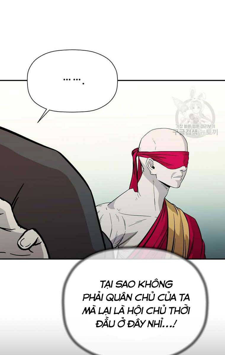 Học Giả Trở Lại Chapter 137 - Trang 48