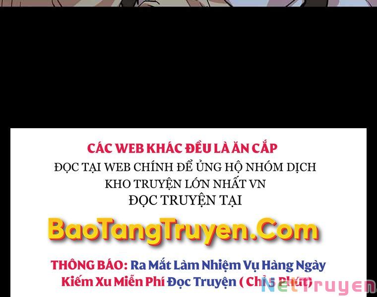 Học Giả Trở Lại Chapter 107 - Trang 108