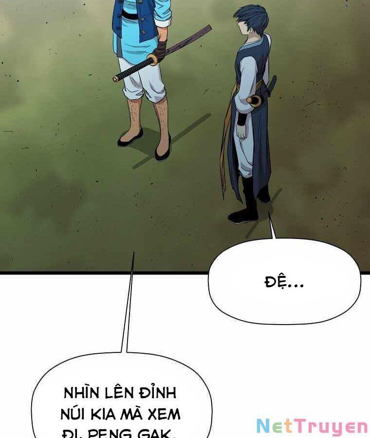 Học Giả Trở Lại Chapter 102 - Trang 54