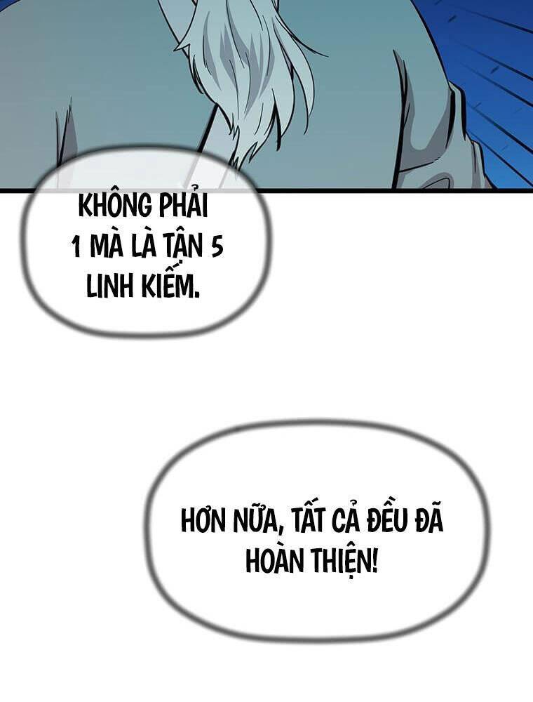 Học Giả Trở Lại Chapter 123 - Trang 107