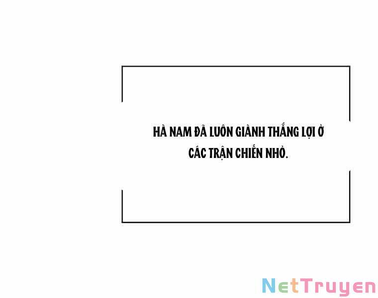 Học Giả Trở Lại Chapter 112 - Trang 108