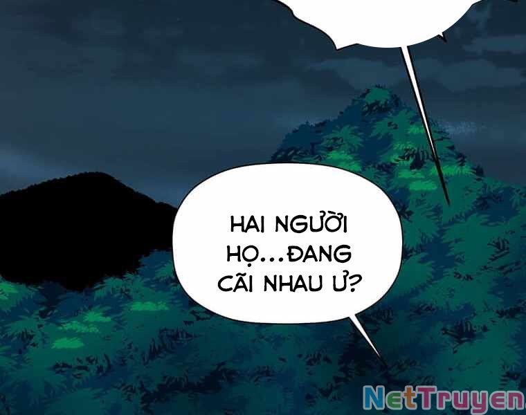 Học Giả Trở Lại Chapter 107 - Trang 155