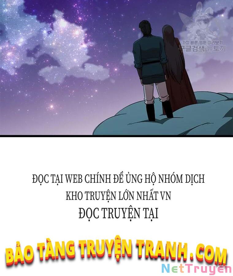 Học Giả Trở Lại Chapter 95 - Trang 75