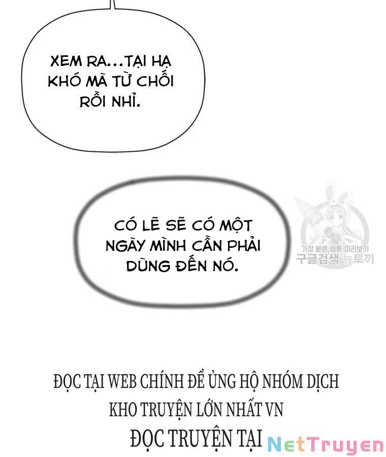 Học Giả Trở Lại Chapter 94 - Trang 17