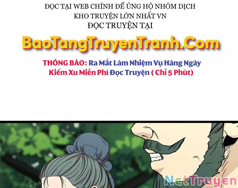 Học Giả Trở Lại Chapter 97 - Trang 22