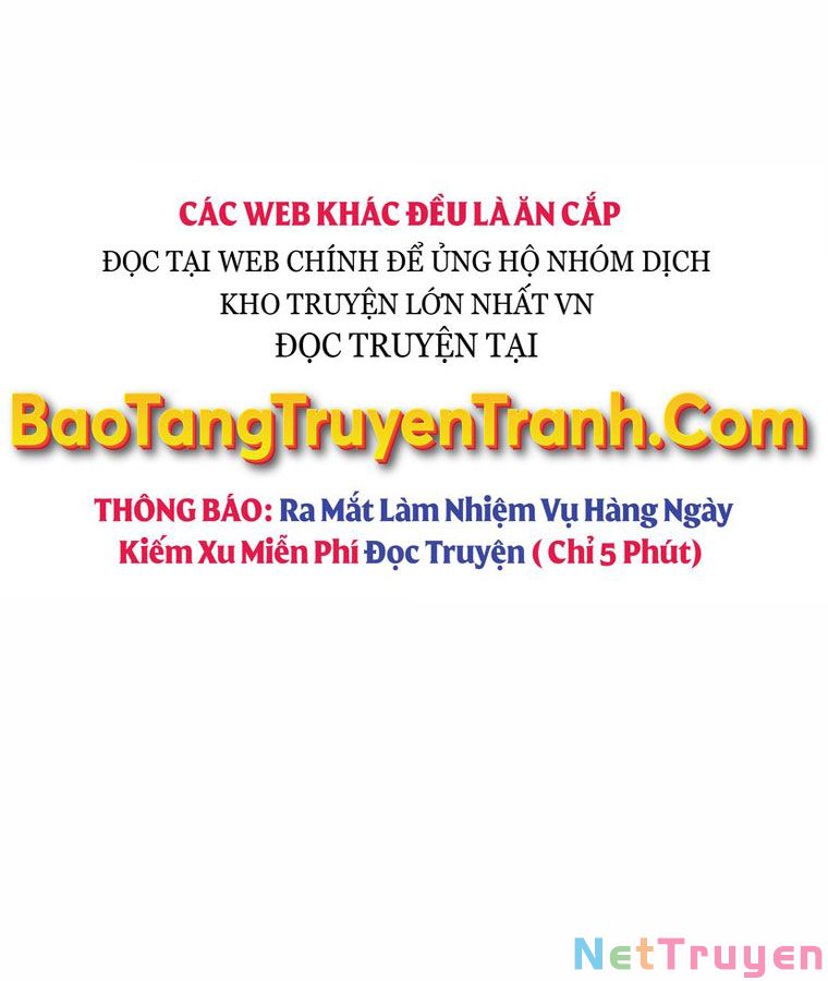 Học Giả Trở Lại Chapter 105 - Trang 139