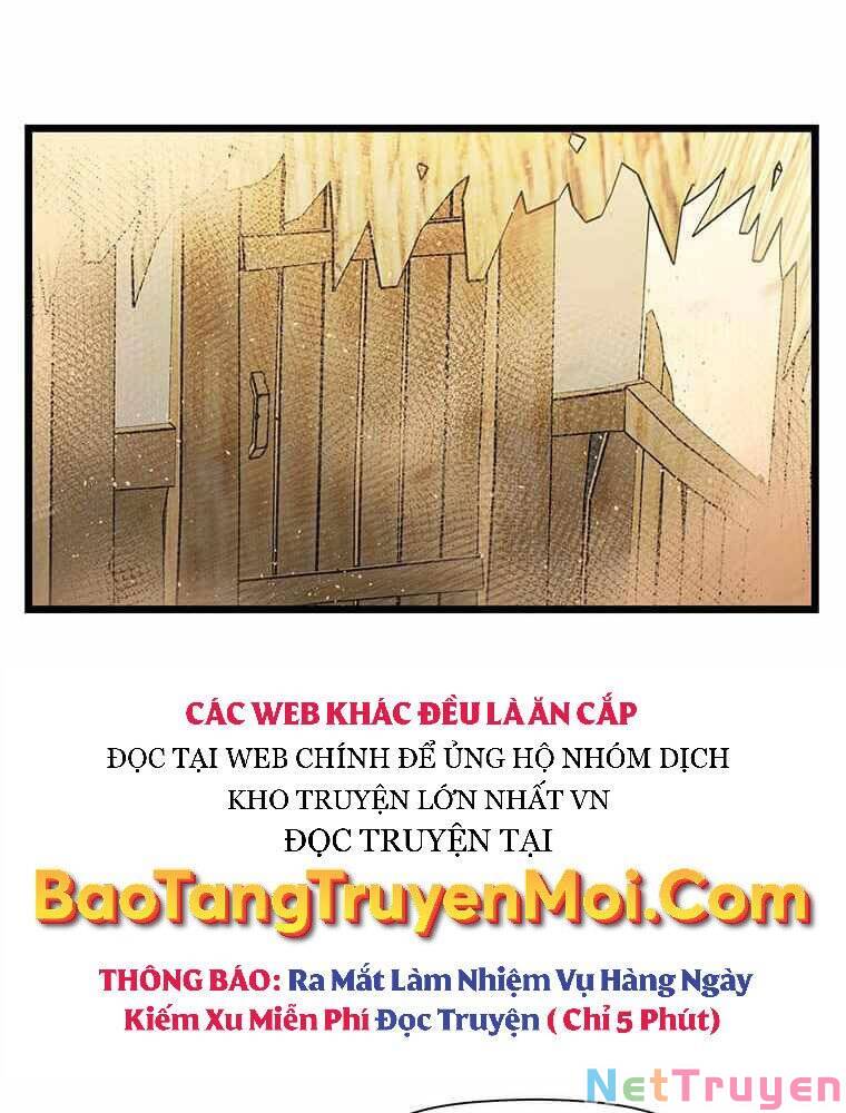 Học Giả Trở Lại Chapter 118 - Trang 37