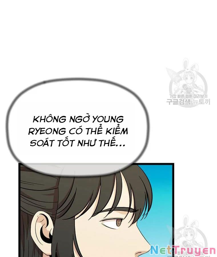 Học Giả Trở Lại Chapter 96 - Trang 27