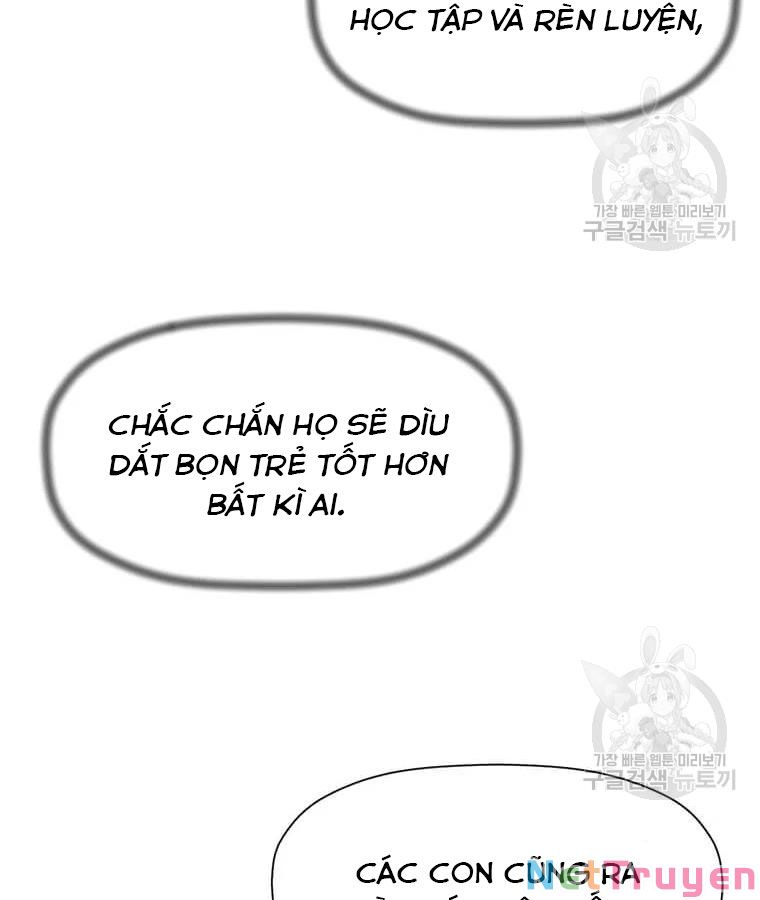 Học Giả Trở Lại Chapter 99 - Trang 18