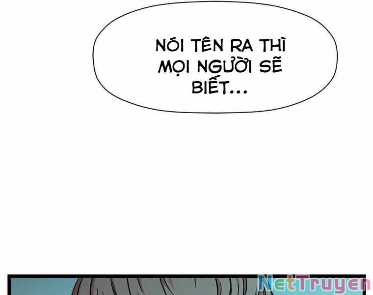 Học Giả Trở Lại Chapter 97 - Trang 97